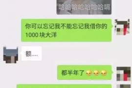 浙江为什么选择专业追讨公司来处理您的债务纠纷？